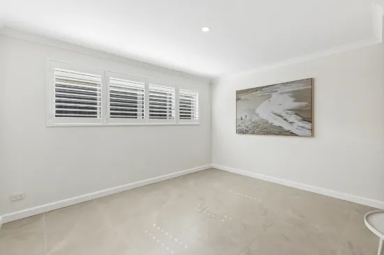 28 Seaside Avenue, Yanchep, WA 6035-Image