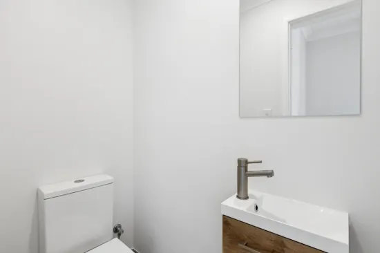 28 Seaside Avenue, Yanchep, WA 6035-Image