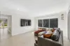 28 Seaside Avenue, Yanchep, WA 6035-Image