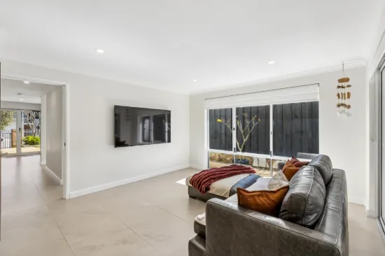 28 Seaside Avenue, Yanchep, WA 6035-Image