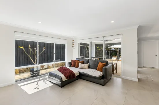 28 Seaside Avenue, Yanchep, WA 6035-Image