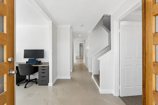 28 Seaside Avenue, Yanchep, WA 6035-Image