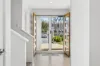 28 Seaside Avenue, Yanchep, WA 6035-Image