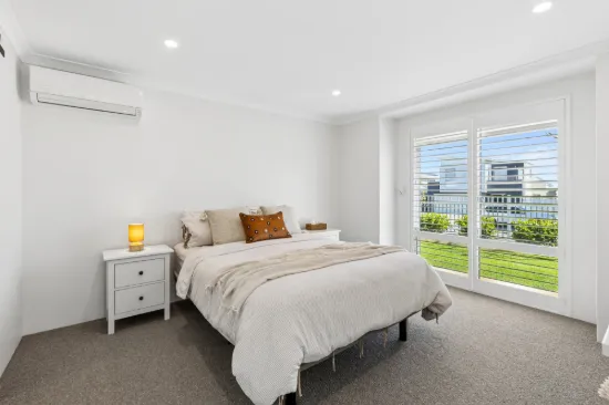 28 Seaside Avenue, Yanchep, WA 6035-Image