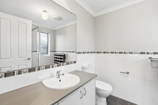 28 Seaside Avenue, Yanchep, WA 6035-Image