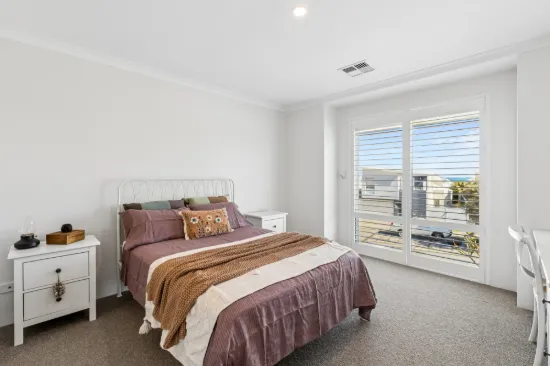 28 Seaside Avenue, Yanchep, WA 6035-Image