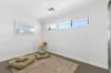 28 Seaside Avenue, Yanchep, WA 6035-Image