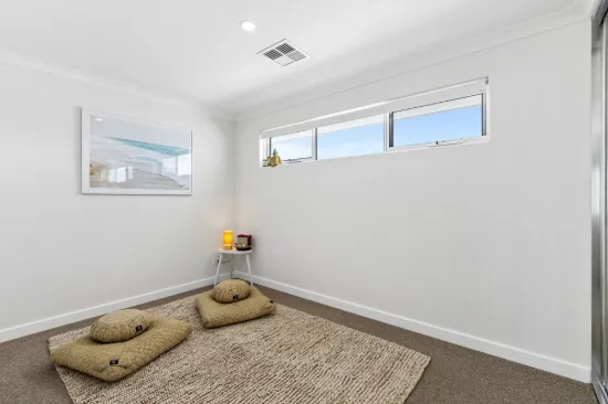 28 Seaside Avenue, Yanchep, WA 6035-Image