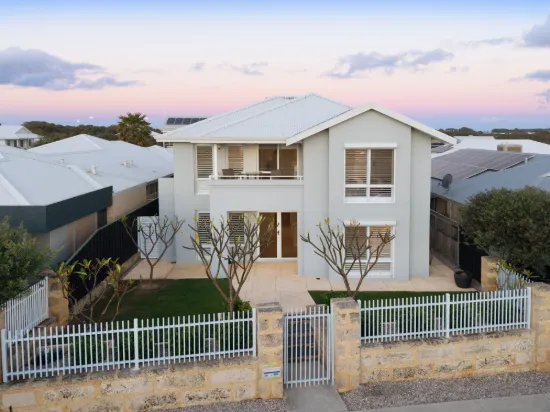 28 Seaside Avenue, Yanchep, WA 6035-Image
