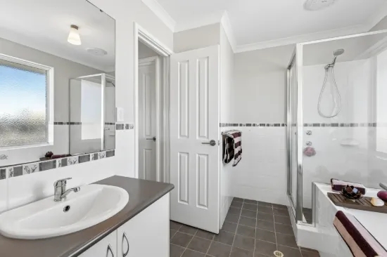 28 Seaside Avenue, Yanchep, WA 6035-Image