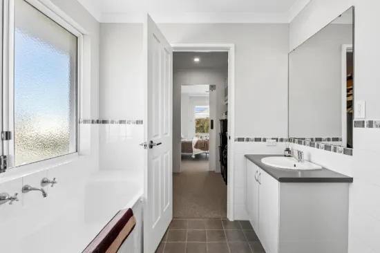 28 Seaside Avenue, Yanchep, WA 6035-Image