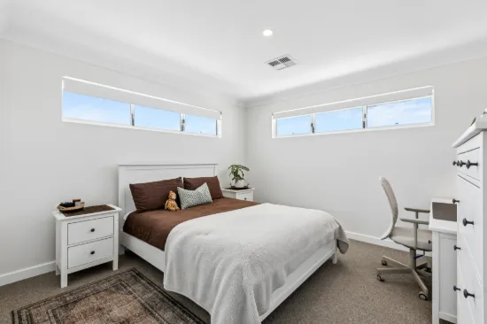 28 Seaside Avenue, Yanchep, WA 6035-Image