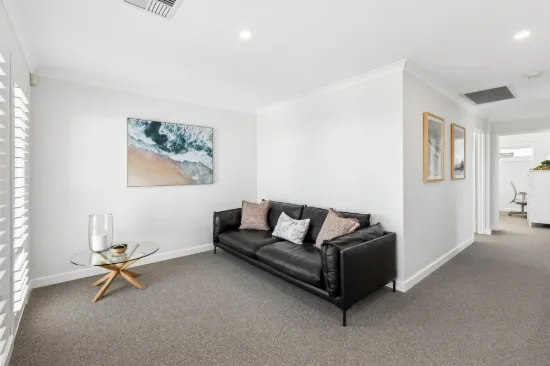 28 Seaside Avenue, Yanchep, WA 6035-Image