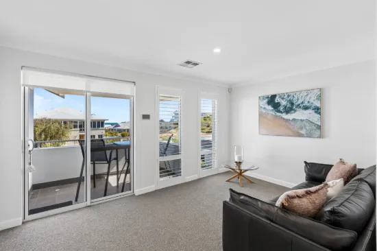 28 Seaside Avenue, Yanchep, WA 6035-Image