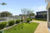 28 Seaside Avenue, Yanchep, WA 6035-Image