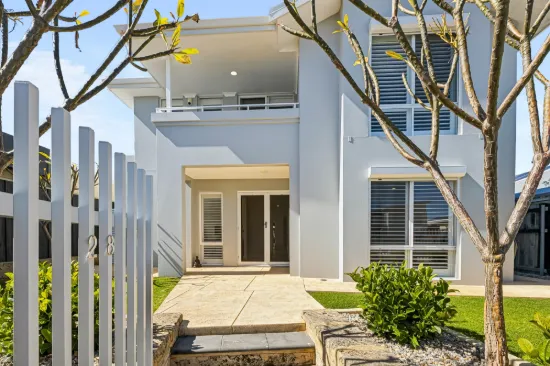 28 Seaside Avenue, Yanchep, WA 6035-Image