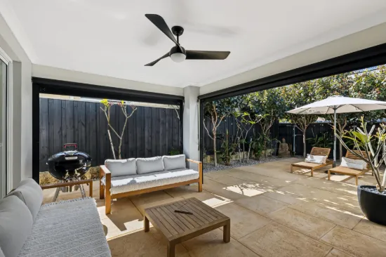 28 Seaside Avenue, Yanchep, WA 6035-Image