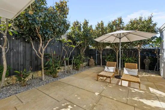 28 Seaside Avenue, Yanchep, WA 6035-Image