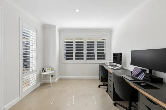 28 Seaside Avenue, Yanchep, WA 6035-Image