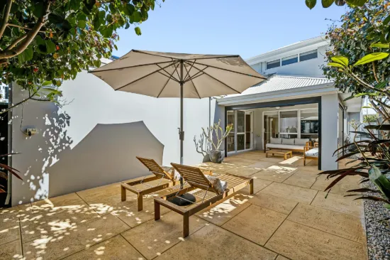 28 Seaside Avenue, Yanchep, WA 6035-Image