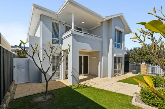 28 Seaside Avenue, Yanchep, WA 6035-Image