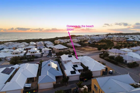 28 Seaside Avenue, Yanchep, WA 6035-Image