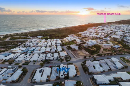 28 Seaside Avenue, Yanchep, WA 6035-Image