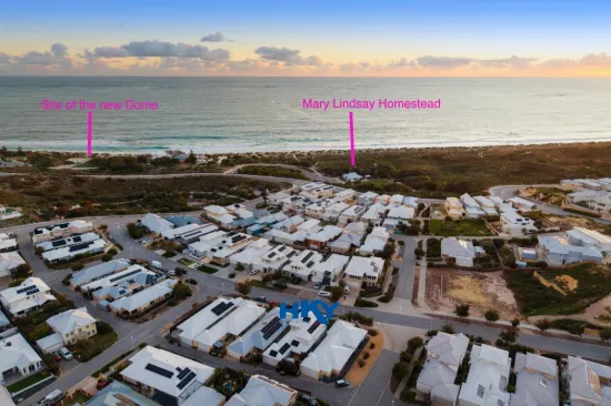 28 Seaside Avenue, Yanchep, WA 6035-Image