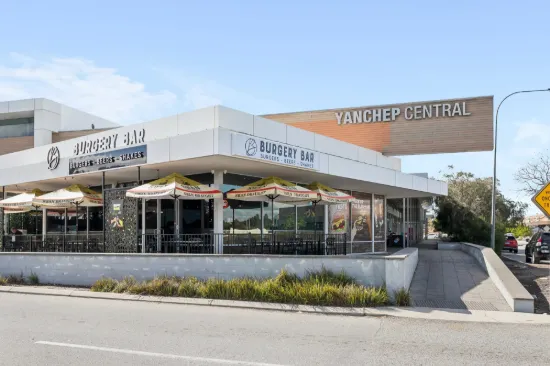 28 Seaside Avenue, Yanchep, WA 6035-Image