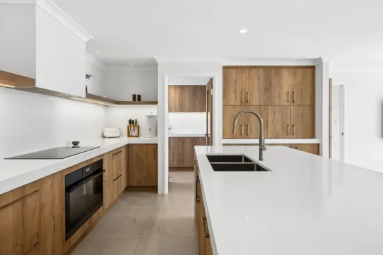 28 Seaside Avenue, Yanchep, WA 6035-Image