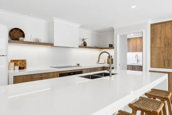 28 Seaside Avenue, Yanchep, WA 6035-Image