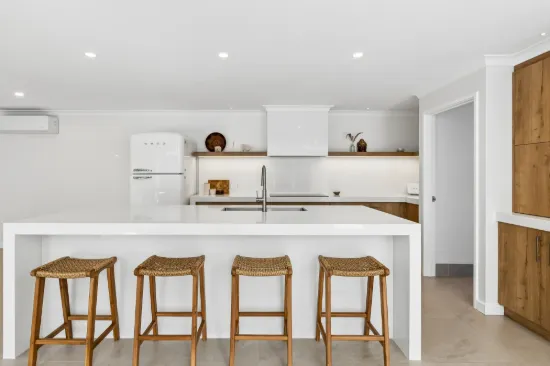 28 Seaside Avenue, Yanchep, WA 6035-Image