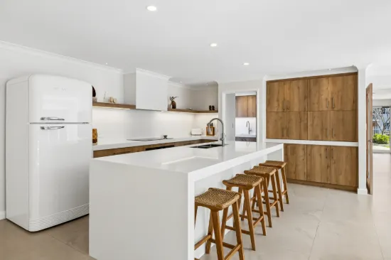 28 Seaside Avenue, Yanchep, WA 6035-Image