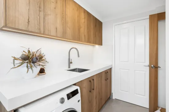 28 Seaside Avenue, Yanchep, WA 6035-Image