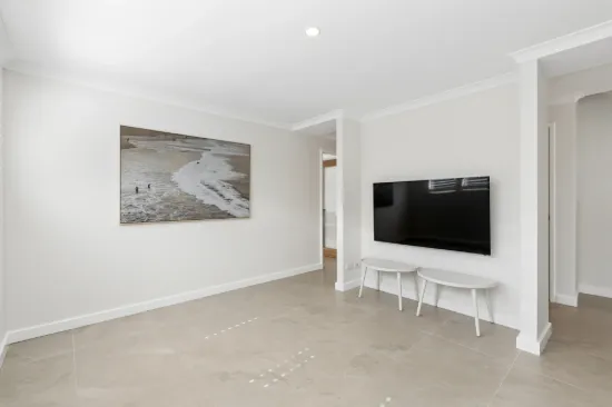 28 Seaside Avenue, Yanchep, WA 6035-Image