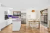 28 Seawind Terrace, Berkeley Vale, NSW 2261