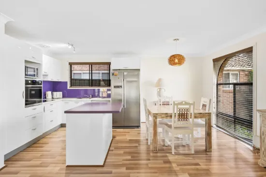 28 Seawind Terrace, Berkeley Vale, NSW 2261