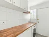 28 Seawind Terrace, Berkeley Vale, NSW 2261-Image