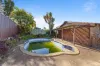 28 Seawind Terrace, Berkeley Vale, NSW 2261-Image