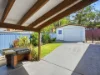28 Seawind Terrace, Berkeley Vale, NSW 2261-Image