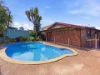 28 Seawind Terrace, Berkeley Vale, NSW 2261-Image