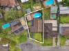 28 Seawind Terrace, Berkeley Vale, NSW 2261-Image