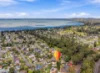 28 Seawind Terrace, Berkeley Vale, NSW 2261-Image