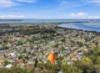 28 Seawind Terrace, Berkeley Vale, NSW 2261-Image