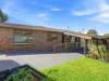 28 Seawind Terrace, Berkeley Vale, NSW 2261-Image