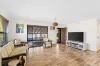 28 Seawind Terrace, Berkeley Vale, NSW 2261-Image
