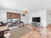 28 Seawind Terrace, Berkeley Vale, NSW 2261-Image