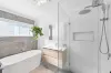 28 Seawind Terrace, Berkeley Vale, NSW 2261-Image