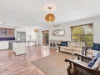 28 Seawind Terrace, Berkeley Vale, NSW 2261-Image