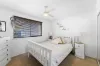 28 Seawind Terrace, Berkeley Vale, NSW 2261-Image